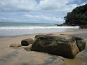 62Khao Lak National Park